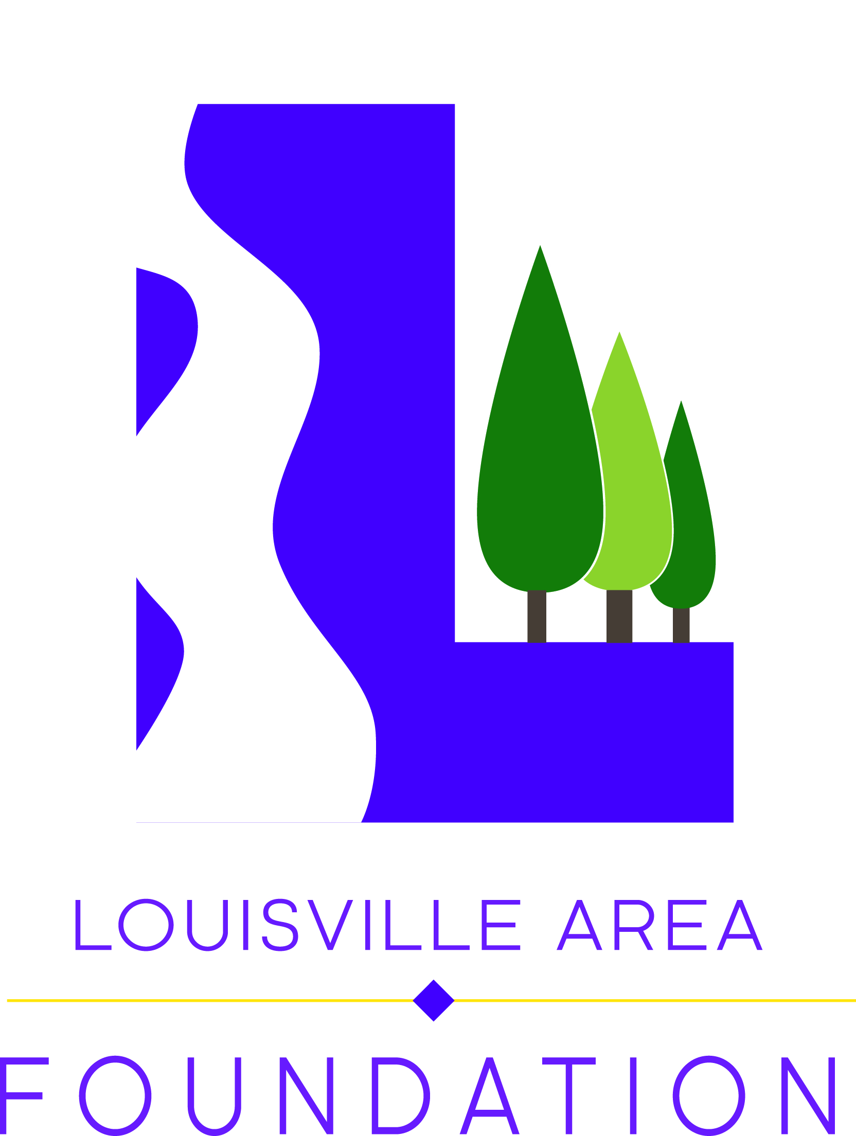 Louisville Area Foundation Fund | Midlands Community Foundation