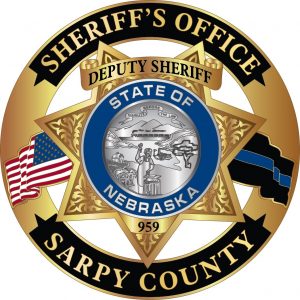 Sarpy County Sheriff – No Shave November Registration Confirmation ...